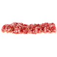 thumbnail image 2 of Ramo de flores de crisantemos artificiales de 60 cabezas Decoraciones de BLESIY Artificial Sakura, 2 of 8