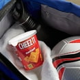 thumbnail image 6 of (6 pack) Cheez-It Original Cheese Crackers, Baked Snack Crackers, 2.2 oz Cup, 6 of 10