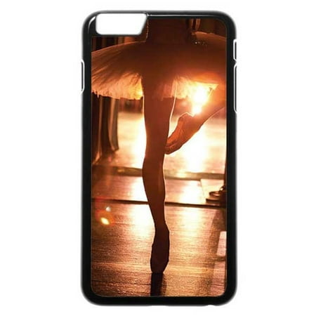 ballet iphone 7 plus case ballet iphone 7 plus case