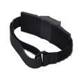 thumbnail image 4 of Adaptador De Montaje Para Portabotellas De Bicicleta Correa de fijación Instalación fácil Hervidor de agua Adaptador de conversión Accesorios para bicicletas Tmvgtek Accesorios para bicicletas, 4 of 9