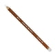 thumbnail image 1 of Lápiz de Dibujo Derwent Blanco Chino, 1 of 2