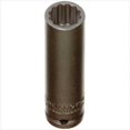 thumbnail image 1 of Proto 577-7320 Skt COMP 1-2 Dr 5-8 12 Pt, 1 of 1