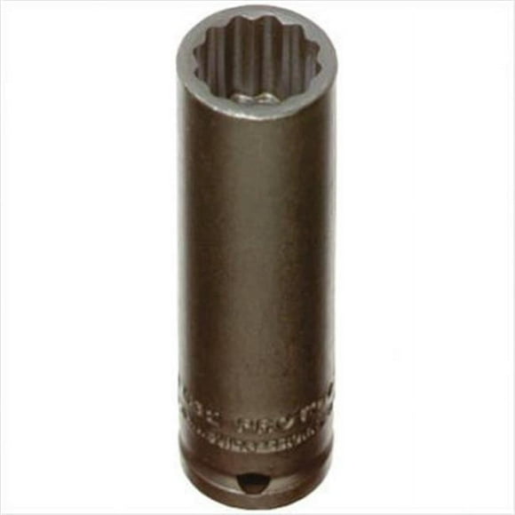 Proto 577-7320 Skt Imp 1-2 Dr 5-8 12 Pt