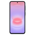 thumbnail image 2 of Samsung Galaxy A37 6GB 128GB Verde Desbloqueado, 2 of 4
