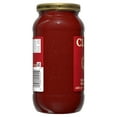 thumbnail image 4 of Classico Fire Roasted Tomato Garlic 600ML, Spreads, 4 of 14