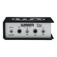 thumbnail image 6 of Warm Audio Direct Box Active, 6 of 6