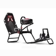 thumbnail image 2 of Next Level Racing - GT Lite Fo NEXT01 737787153338NEXT01, 2 of 12