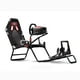 thumbnail image 2 of Next Level Racing - GT Lite Fo NEXT01 737787153338NEXT01, 2 of 12