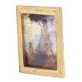 thumbnail image 4 of Casa de muñecas en miniatura vintage a escala 1:12, 4 of 6