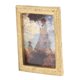 thumbnail image 4 of 1:12 Miniatura Estilo retro Mural Pintura de pared Artículos decorativos para habitaciones Zulema Dollhouse Miniature Mural, 4 of 6