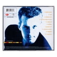 thumbnail image 2 of Emmanuel - Sentirme Vivo - Disco Cd 10 Canciones Universal CD, 2 of 2