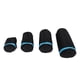 thumbnail image 4 of Bolsa Para Lente De Cámara, Bolsa Impermeable Para Lente De Cámara DSLR Con Cremallera Para Tomas Al Aire Libre ANGGREK Waterproof Lens Pouch, 4 of 8