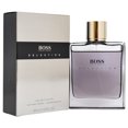 thumbnail image 1 of Boss Selection by Hugo Boss for Men - 3 oz EDT Spray, 1 of 2