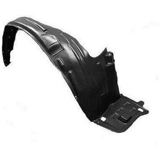 Buy JDM Honda Civic Hatch EG 92-95 Inner Fender Liner EG3 EG4 EG6 SR3 In New Plymouth, NZ, For - Foto 9