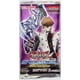 thumbnail image 1 of Yu-Gi-Oh!: Speed Duel - Attack from the Deep Booster Pack, 1 of 1