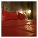 thumbnail image 1 of Sábanas Impermeables con Almohada Inflable 83 x 83 Pulgadas para Spa de Masaje, 1 of 6