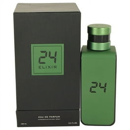 24 Elixir Neroli Eau De Parfum Spray (Unisex) By ScentStory - 3.4 oz 24 Elixir Neroli Eau De Parfum Spray (Unisex) By ScentStory - 3.4 oz