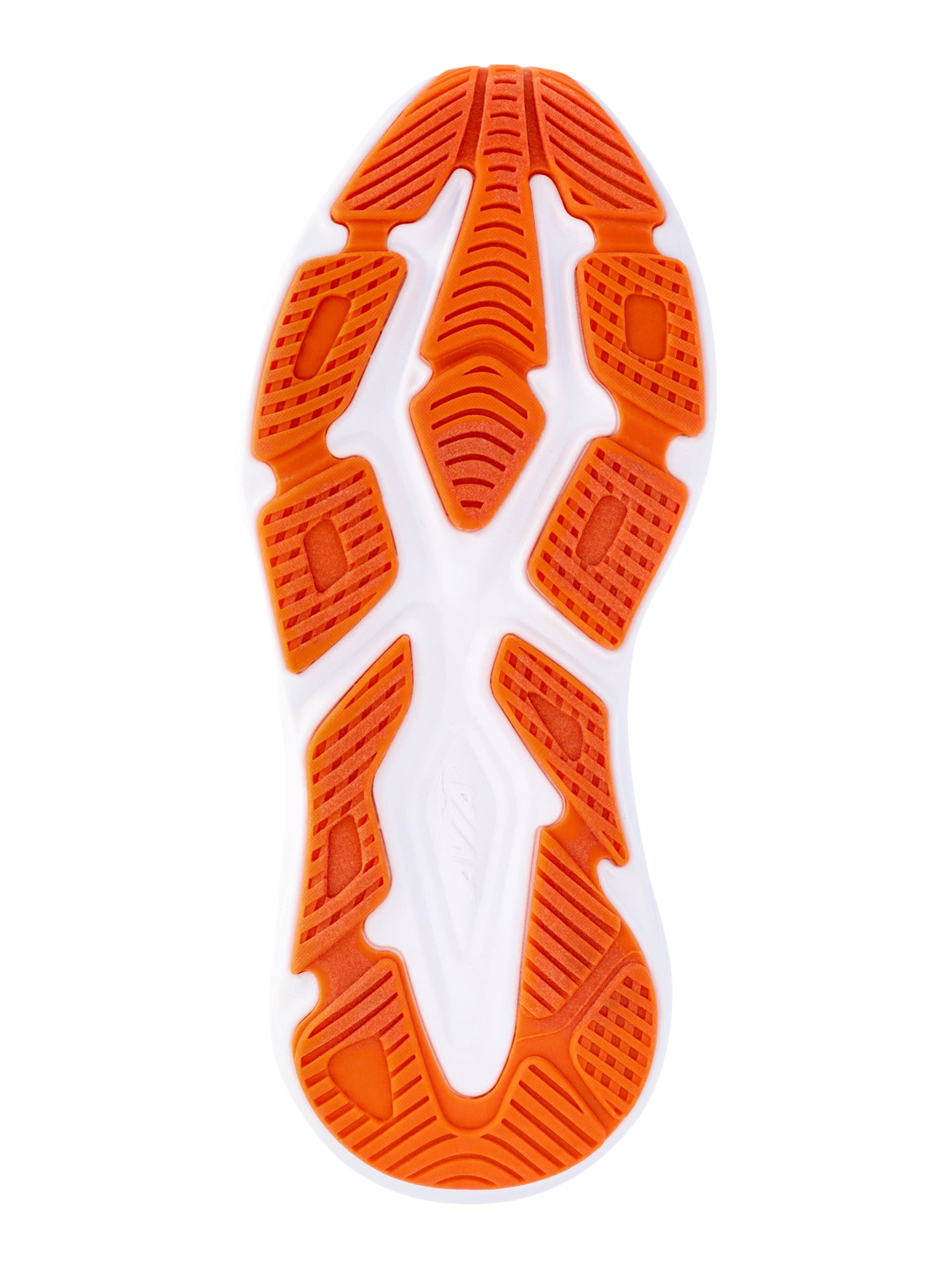 Avia Men's Commend 2 Running Sneakers