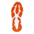 thumbnail image 3 of Avia Men's Commend 2 Running Sneakers, 3 of 6