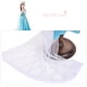 thumbnail image 3 of KAWELL Little Princess Disfraz de Niña, Niña 3T, 3 of 6