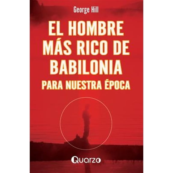 El hombre mas rico de Babilonia (Paperback)