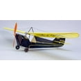 thumbnail image 2 of Dumas 1813 Aeronca, 40" Wingspan, 2 of 2