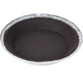 thumbnail image 2 of Nabisco Oreo Cookie 8 3/4" Pie Crust - 12/Case, 2 of 5