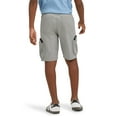 thumbnail image 4 of Wrangler® Boy's ATG Adventure Belted Short, XS-L, 4 of 7
