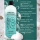 thumbnail image 2 of Bubble Bath Vitabath Pepino & White Té, 1 litro, para todo tipo de piel, 2 of 6