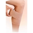 thumbnail image 4 of Nexcare™ No Hurt Wrap, 2 in x 80 in, Unstretched, 4 of 5