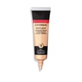 thumbnail image 1 of Corrector COVERGIRL Outlast Extreme Wear Fair Ivory 800, 1 of 5