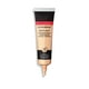 thumbnail image 1 of Corrector COVERGIRL Outlast Extreme Wear Fair Ivory 800, 1 of 5