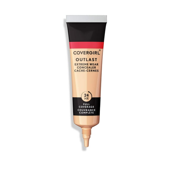 Corrector COVERGIRL Outlast Extreme Wear Fair Ivory 800