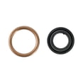 thumbnail image 3 of EMPAQUES MOTOR COMPLETO SET HONDA DIO 110 (13-19) / NAVI 110 (19-23), 3 of 4