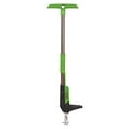thumbnail image 2 of Ames 2917300 40 in. Stand Up Weeder, 2 of 5