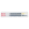 thumbnail image 1 of Cergrey 2 Box Beekeeping Moving Grafting Tools Shift Needle Beekeeper Larva Rea ZL, 1 of 8