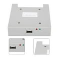 thumbnail image 1 of Emulador de unidad de disquete de 144 MB FDD-UDD U144 USB SSD para ANGGREK Otros, 1 of 8