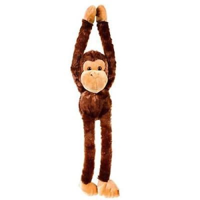 where can you buy fnaf plushies