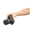 thumbnail image 5 of Sigma 23mm F/1.4 DC DN Contemporary Lens (Leica L) 348969 APS-C Format - Bundle with 128GB Memory Card, Tripod, and More, 5 of 5