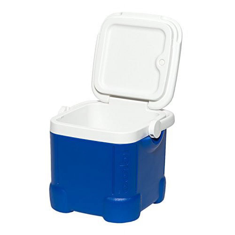 Igloo IceCube Cooler