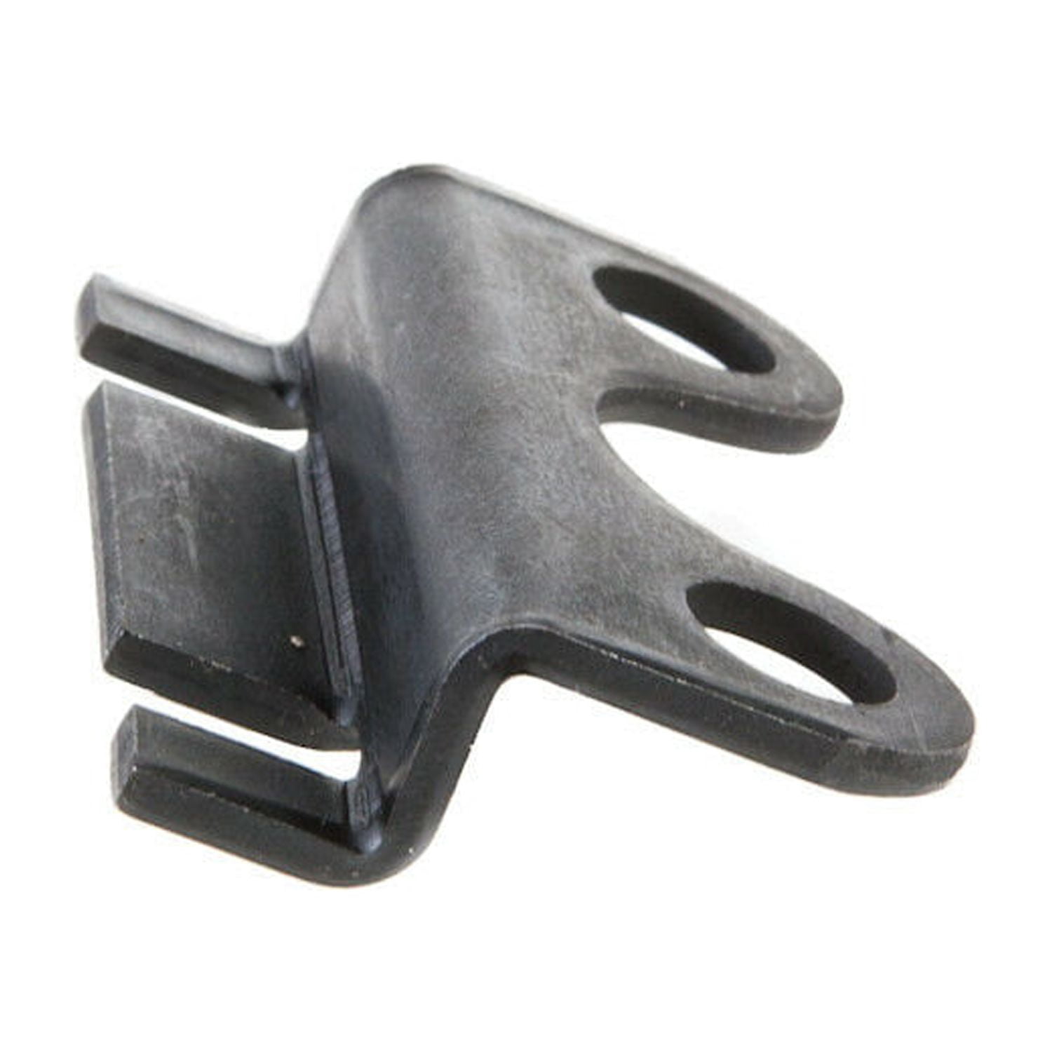 Melling Select Performance Engine Push Rod Guide Plate P/N:MGP1034