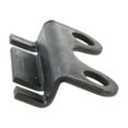 thumbnail image 2 of Melling Select Performance Engine Push Rod Guide Plate P/N:MGP1034, 2 of 2