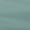 MINERAL TEAL, variant on Tech Shorts White 54