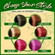 thumbnail image 4 of 500ml Hair Coloring Shampoo Herbal Hair Dye Shampoo for Men and Women, 4 of 7