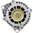 thumbnail image 3 of Alternador ACDelco Gold 335-1086 100% nuevo, 3 of 4