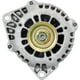 thumbnail image 3 of Alternador ACDelco Gold 335-1086 100% nuevo, 3 of 4
