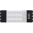 thumbnail image 1 of PreSonus NS 16.8 Rackmount Kit, 1 of 1