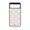 Khaki, variant on abbyrose Flower Check Pixel Phone Case for Pixel 8
