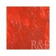 thumbnail image 2 of R&F Handmade Paints Pigment Stick, 38ml, Turkey Red, 2 of 2