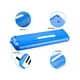 thumbnail image 4 of Melódica Xtellar 32 Teclas  Con Boquilla Estuche Y Tela Color Azul, 4 of 5